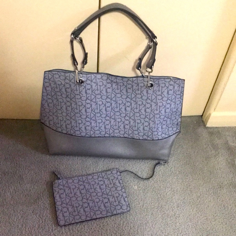 Calvin Klein Bag